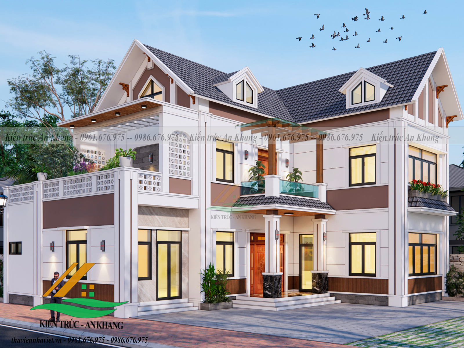 thiet-ke-biet-thu-2-ty-120m2