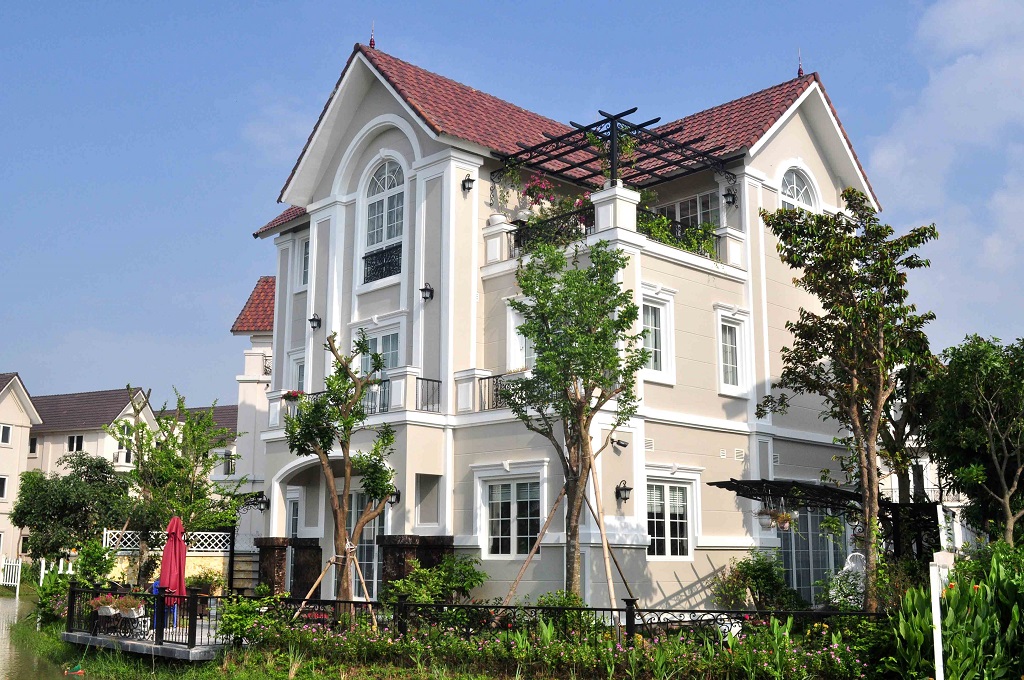 tieu-chuan-thiet-ke-biet-thu