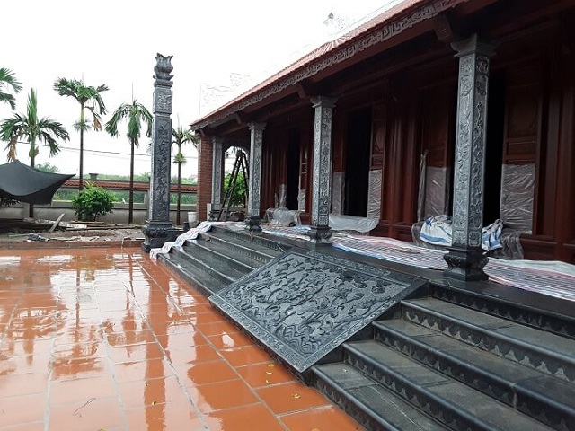 cach-tinh-bac-tam-cap-chuan-phong-thuy
