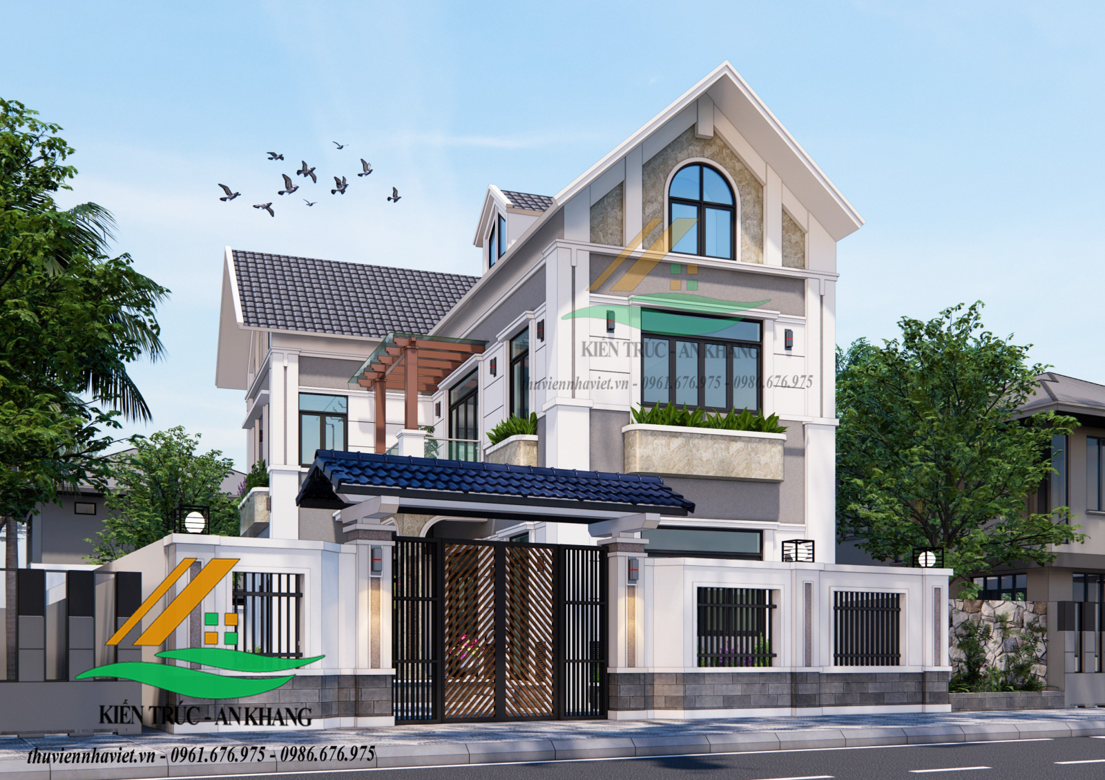 thiet-ke-biet-thu-2-ty-120m2