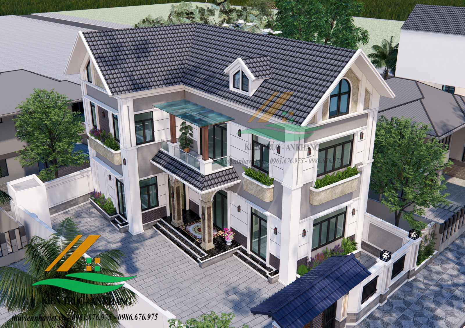 thiet-ke-biet-thu-2-ty-120m2