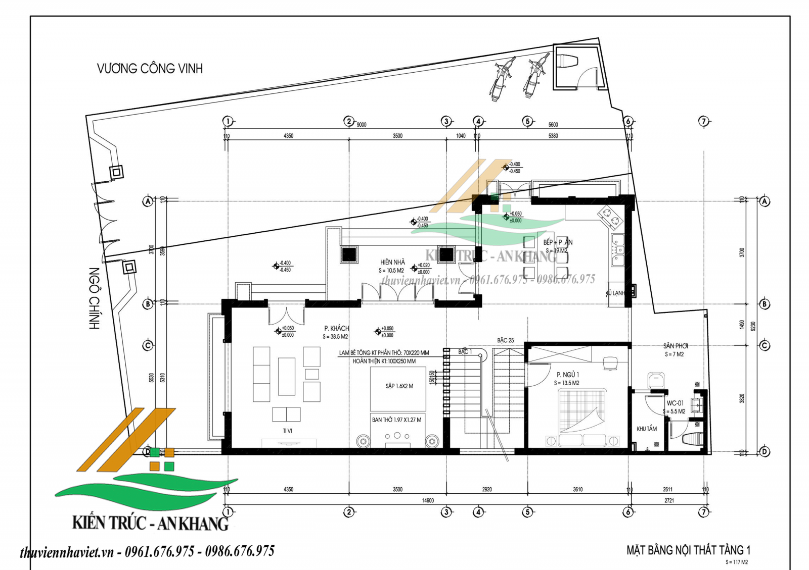 thiet-ke-biet-thu-2-ty-120m2