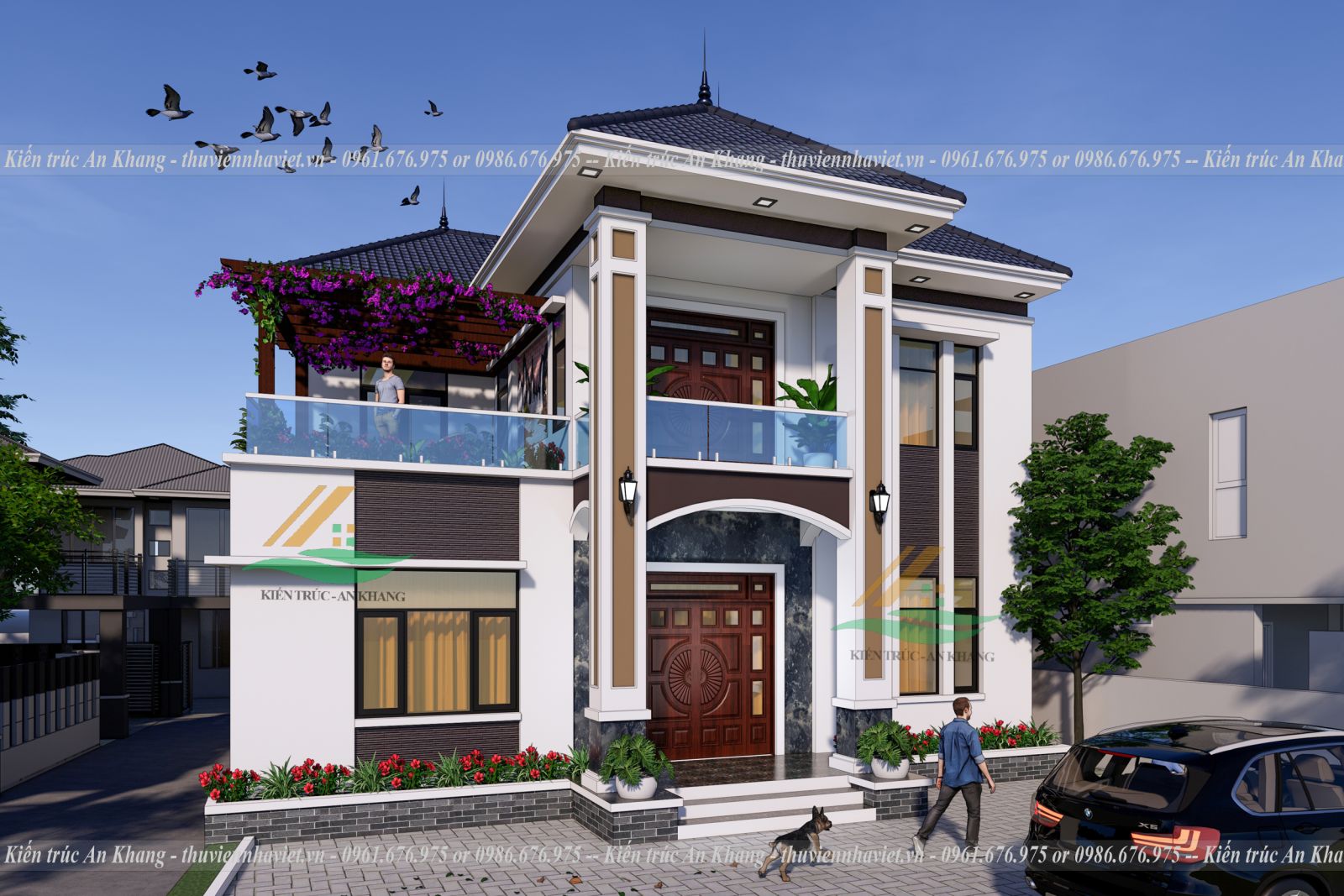 thiet-ke-biet-thu-2-ty-120m2