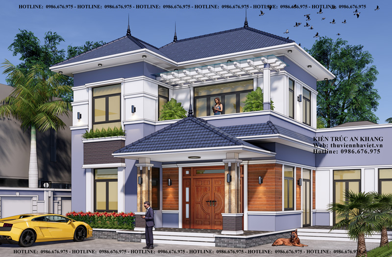 biet-thu-dep-100m2-thanh-oai-tp-ha-noi