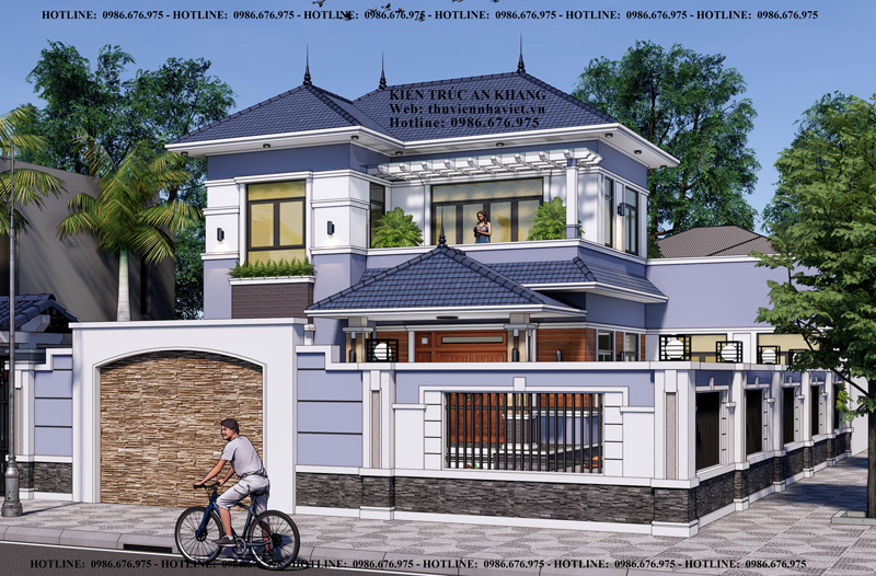 biet-thu-dep-100m2-thanh-oai-tp-ha-noi
