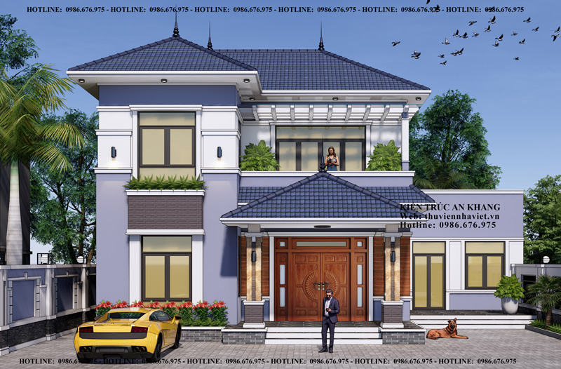 biet-thu-dep-100m2-thanh-oai-tp-ha-noi