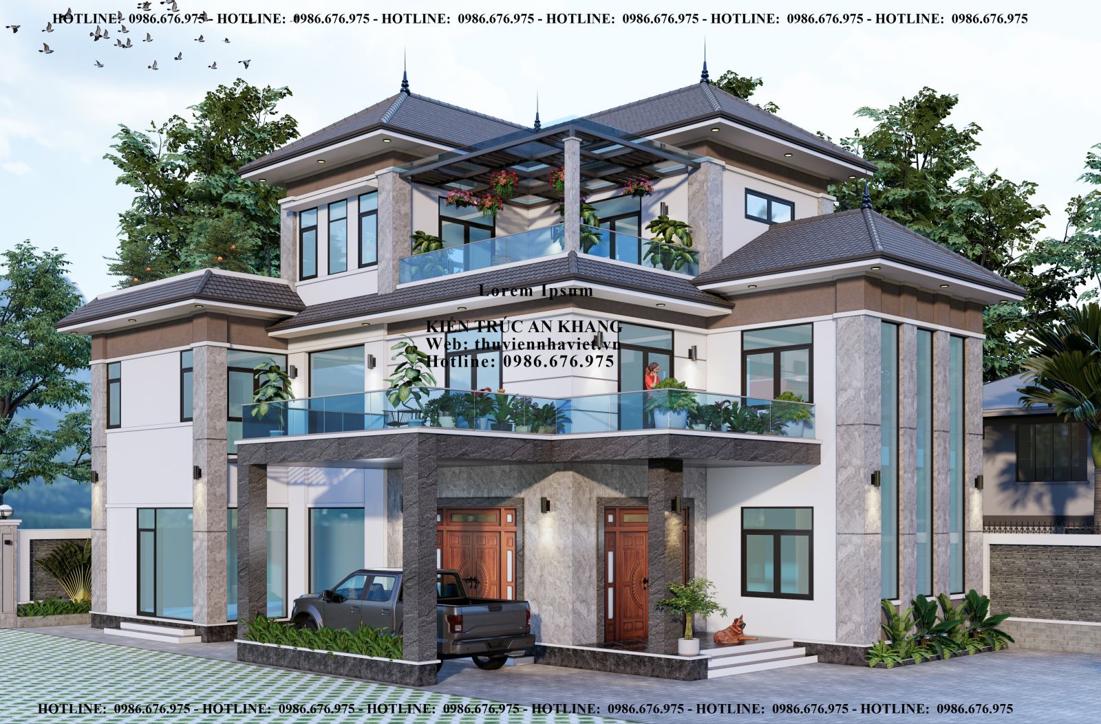 thiet-ke-biet-thu-2-ty-120m2