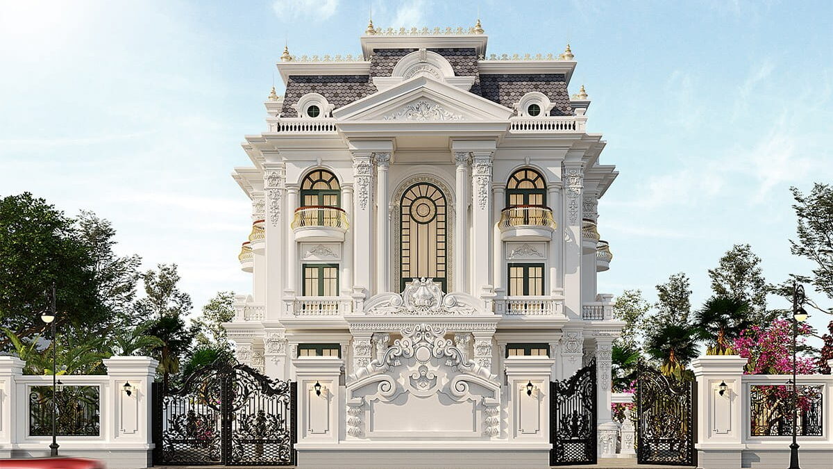 so-sanh-biẹt-thu-hien-dai-va-tan-co-dien