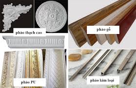 cac-loai-phao-chi