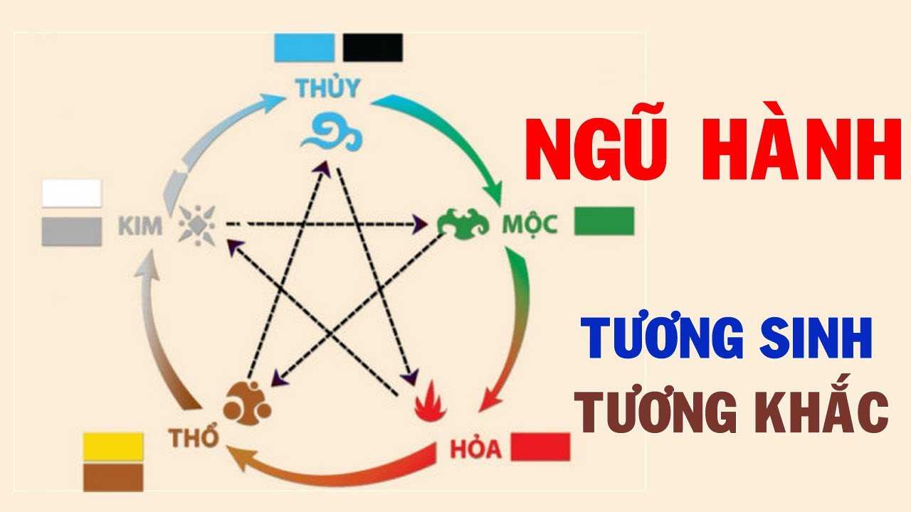 luu-y-khi-xay-biet-thu