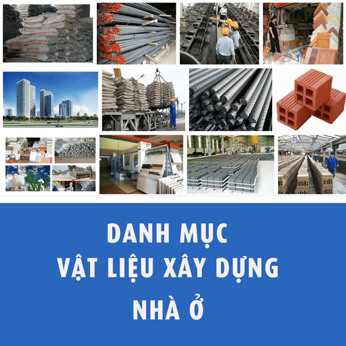 luu-y-khi-xay-biet-thu