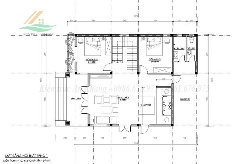 biet-thu-dep-100m2-thanh-oai-tp-ha-noi