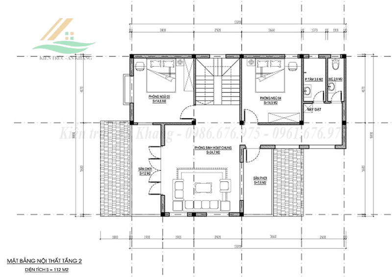biet-thu-dep-100m2-thanh-oai-tp-ha-noi