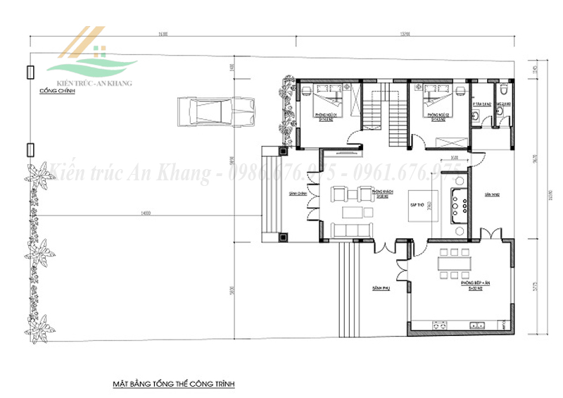 biet-thu-dep-100m2-thanh-oai-tp-ha-noi
