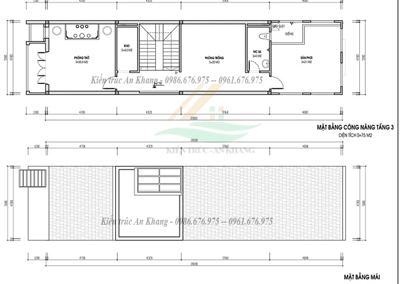 mau-nha-ong-3-tang-5m-mat-tien