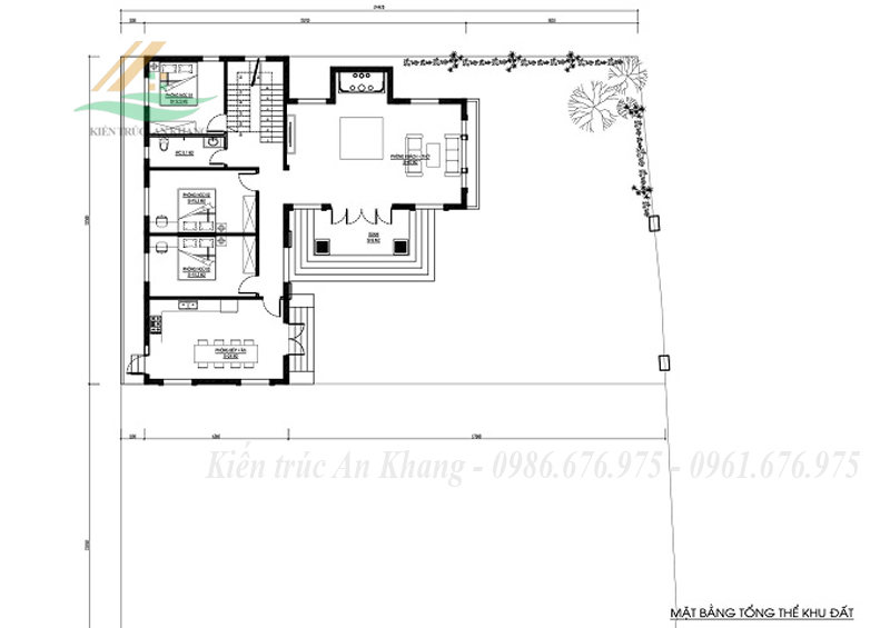 mau-nha-biet-thu-2-tang-dep-mai-nhat