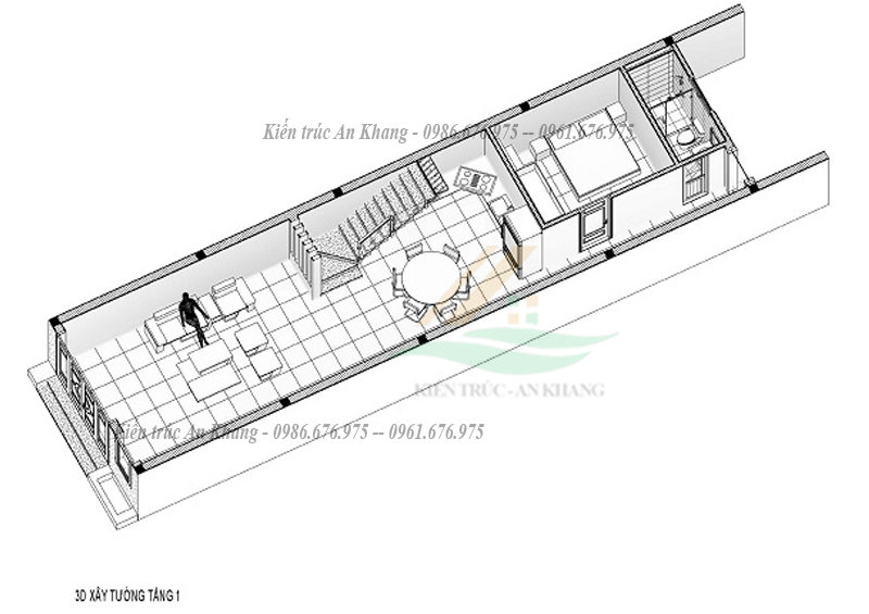 mau-nha-ong-2-tang-dep