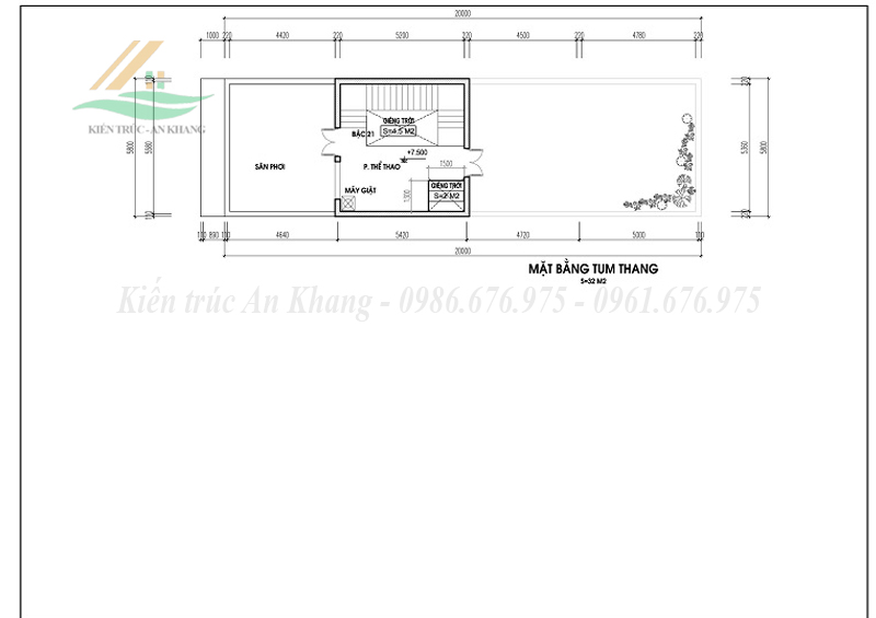 mau-thiet-ke-nha-pho-dep