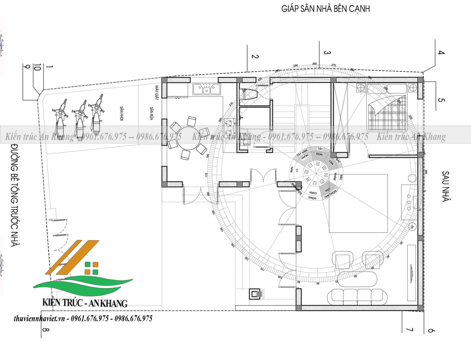 mau-nha-vuong-mai-nhat-2-tang-80m2