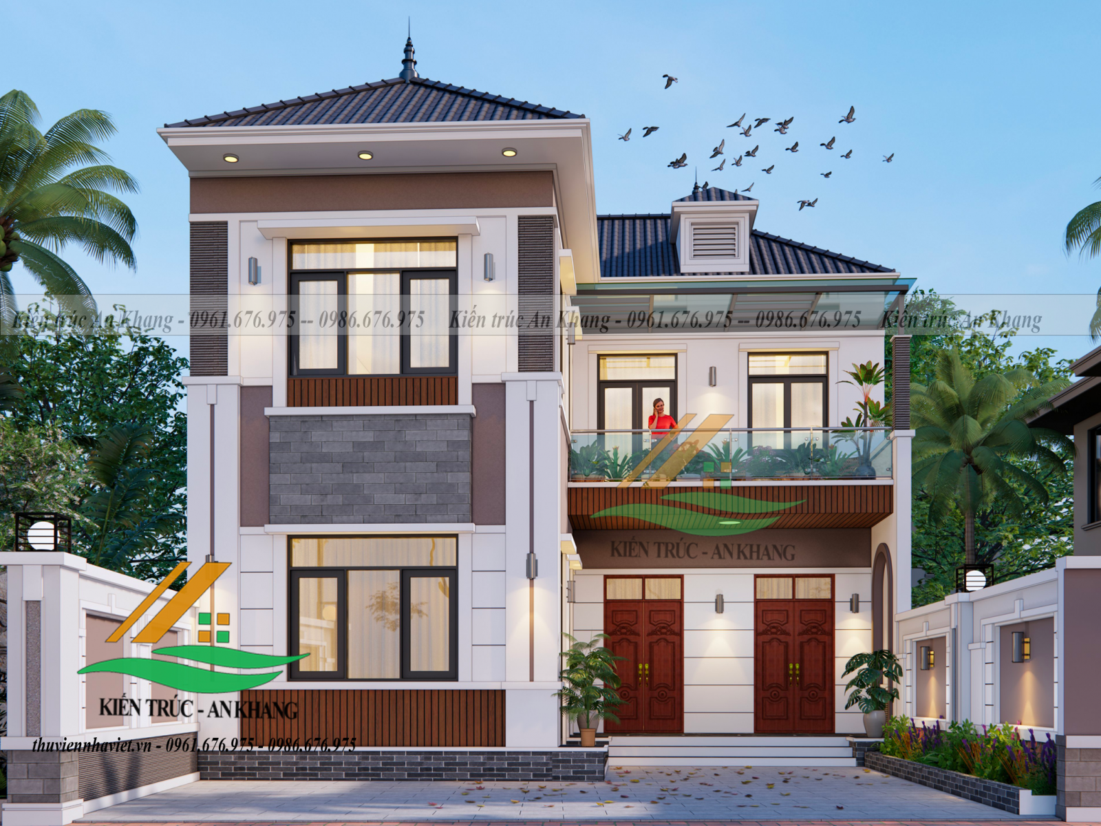 mau-nha-vuong-mai-nhat-2-tang-80m2