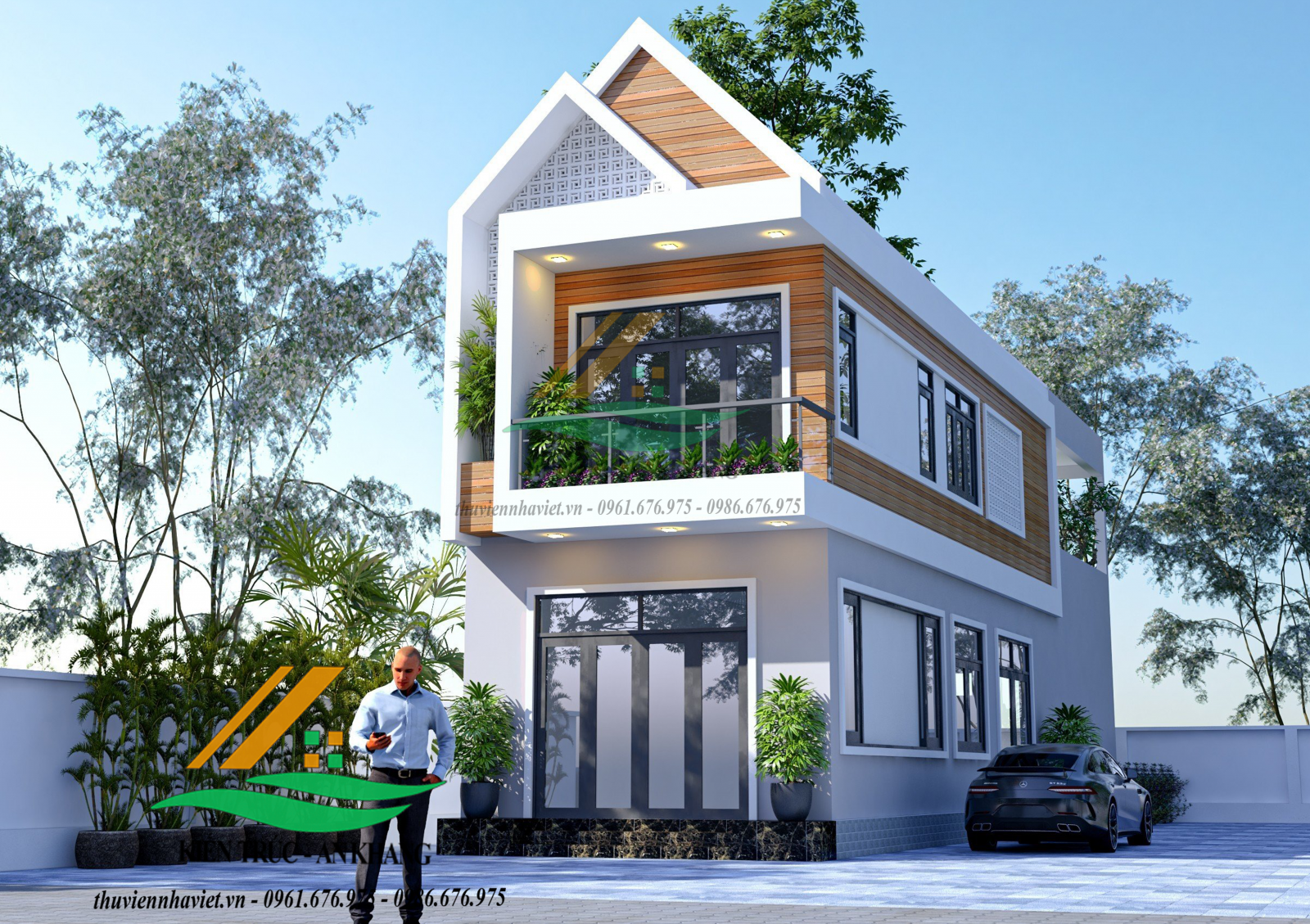 nha-pho-tai-kim-boi-hoa-binh