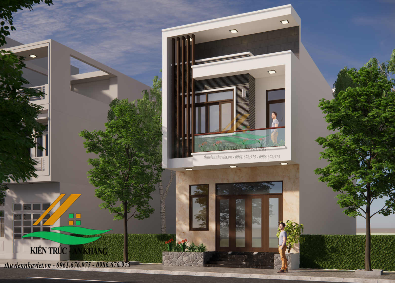 thiet-ke-nha-pho-5x13m