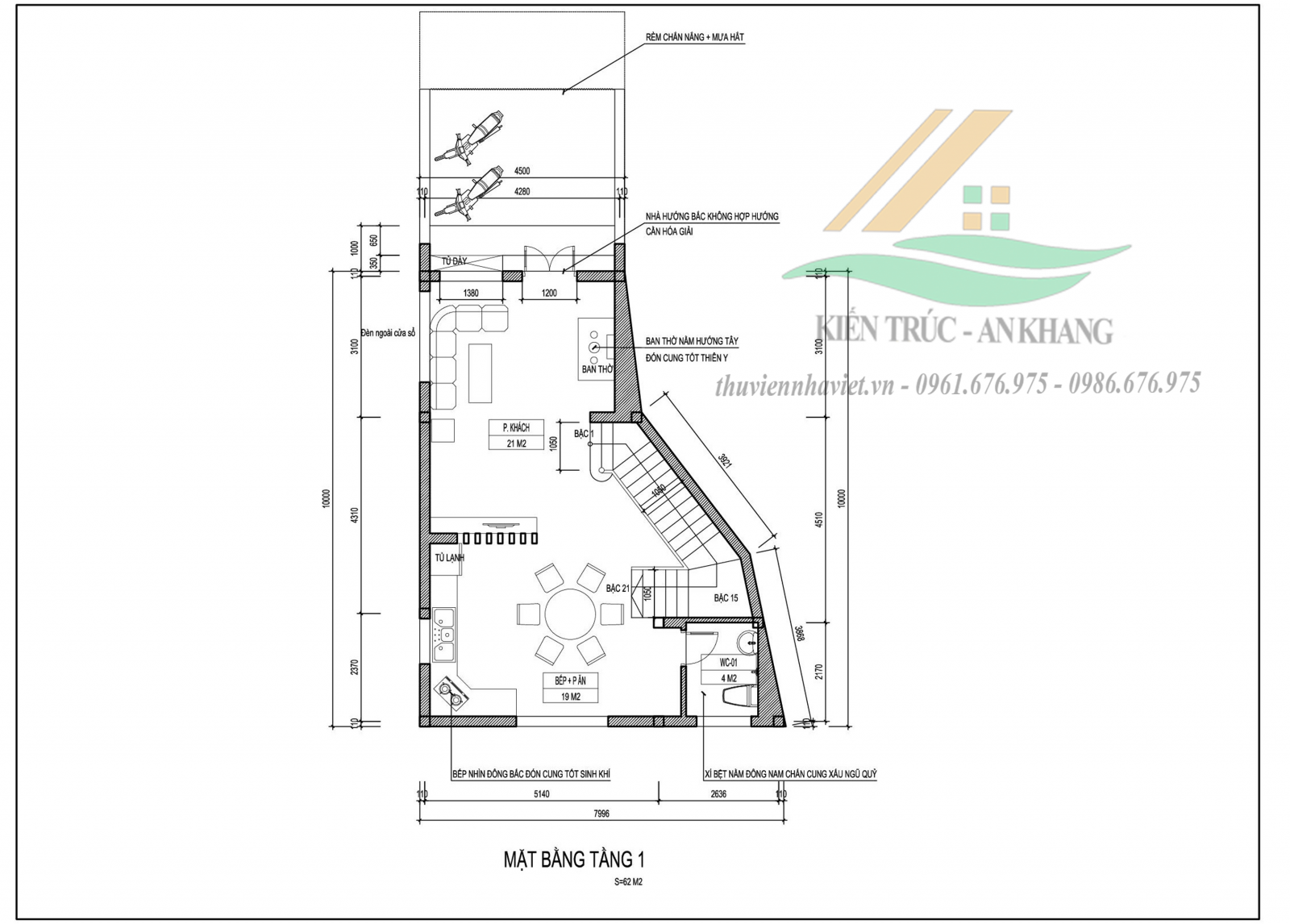 nha-ong-dep-4.5x10m-tai-thanh-oai-tp-ha-noi