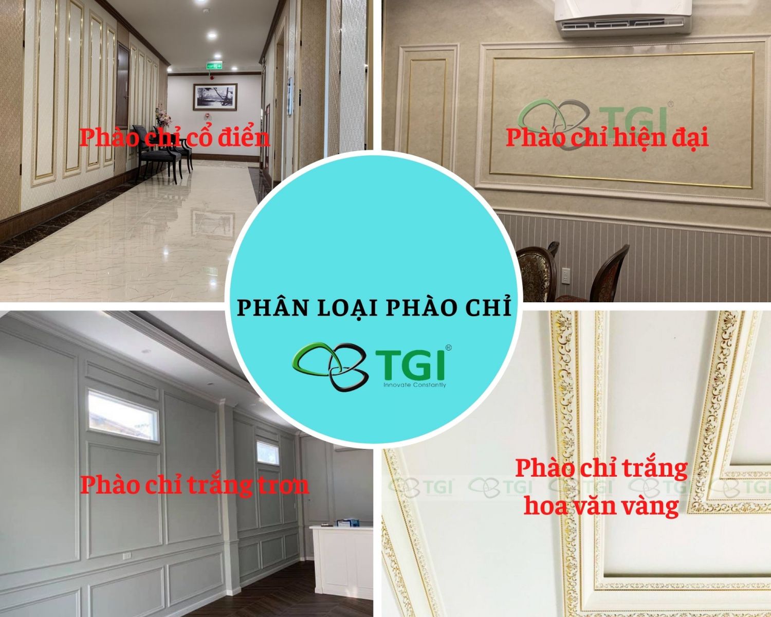 cac-loai-phao-chi