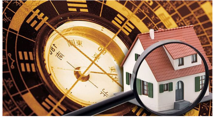Việc lựa chọn hướng nhà hợp phong thủy với mệnh, tuổi của gia chủ chỉ là một phần quan trọng