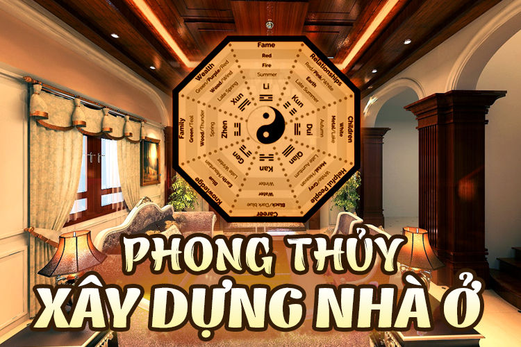 phong-thuy-nha-o