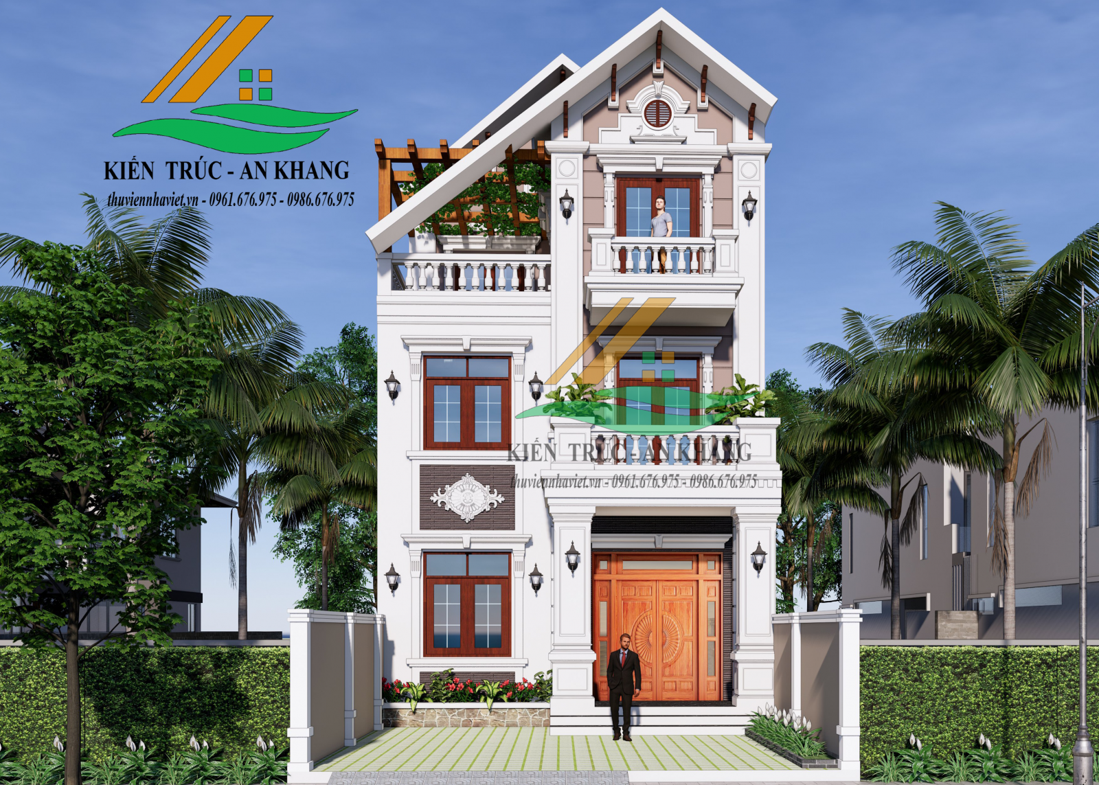 thiet-ke-biet-thu-2-ty-120m2