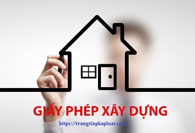 ly-do-can-ban-thiet-ke-khi-xay-nha