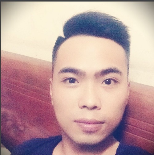 ĐỖ VĂN NGUYÊN