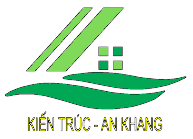 Thiết kế kiến trúc nhà việt