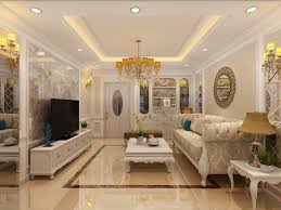 Phào Chỉ Là Gì? Những Loại Hoa Văn Trang Trí Thích Hợp Trên Phào Chỉ