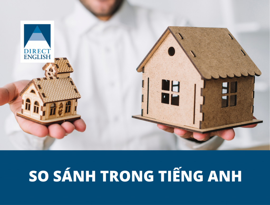 So Sánh Ưu Nhược Điểm giữa Biệt Thự Hiện Đại Và Biệt Thự Tân Cổ Điển?