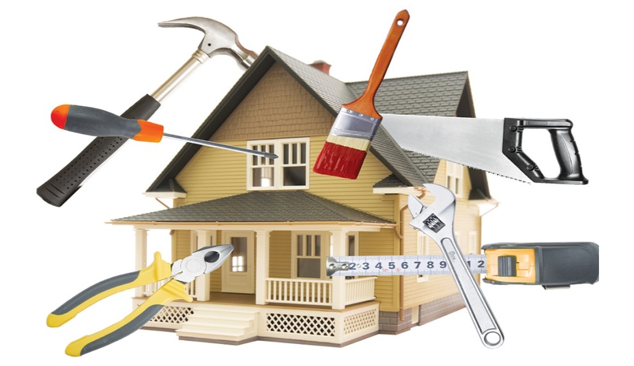 07 LÝ DO BẠN CẦN MỘT BẢN THIẾT KẾ TRƯỚC KHI XÂY NHÀ