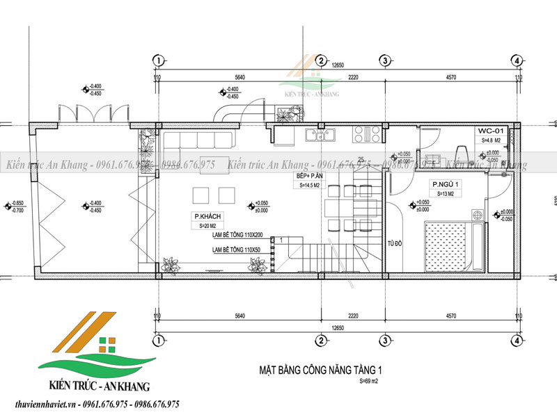CÙNG KHÁM PHÁ MẶT TIỀN CĂN NHÀ ỐNG 2 TẦNG PHONG CÁCH HIỆN ĐẠI CÓ GÌ KHÁC BIỆT